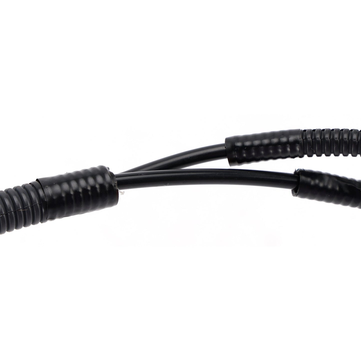 Tubo flessibile a vuoto per bloccaggio mozzo automatico 4x4 7L3Z7A785A per Ford F-150 F 150 2004-2008