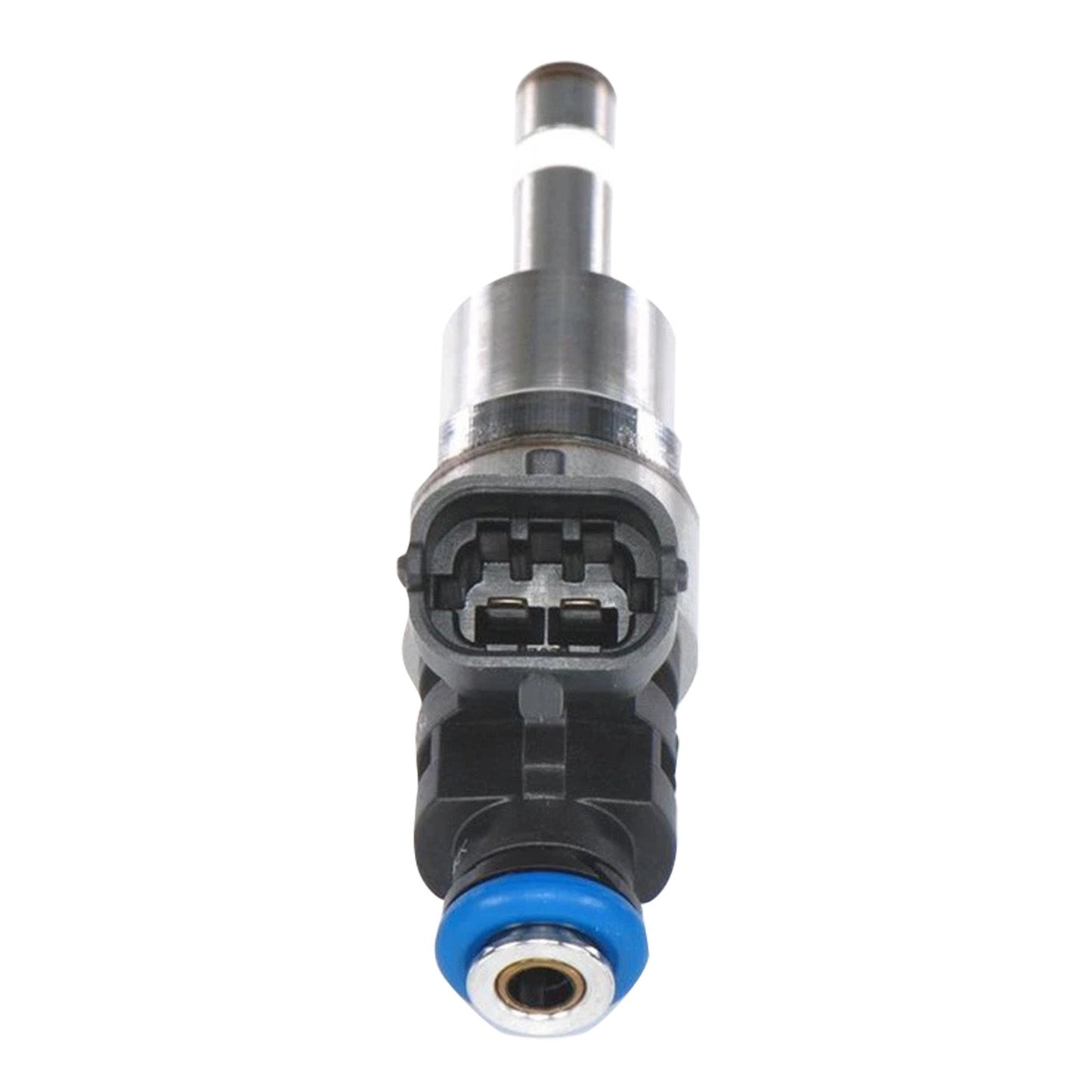 1 iniettore di carburante per Ford Mondeo III berlina/station wagon 00-07 0261500009