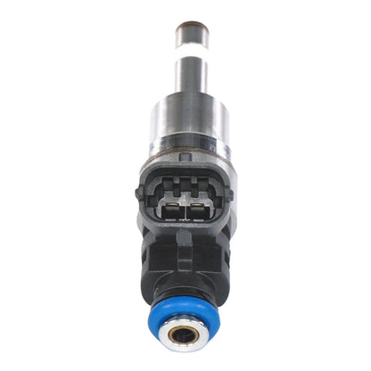 1 iniettore di carburante per Ford Mondeo III berlina/station wagon 00-07 0261500009