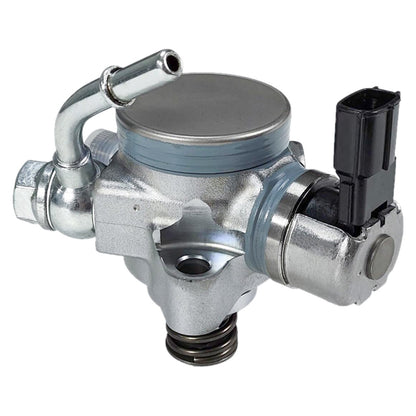 Pompa carburante ad alta pressione PE22-20-3F0 adatta per Mazda 3 2014-2018 CX-3 2016-2018 2.0L