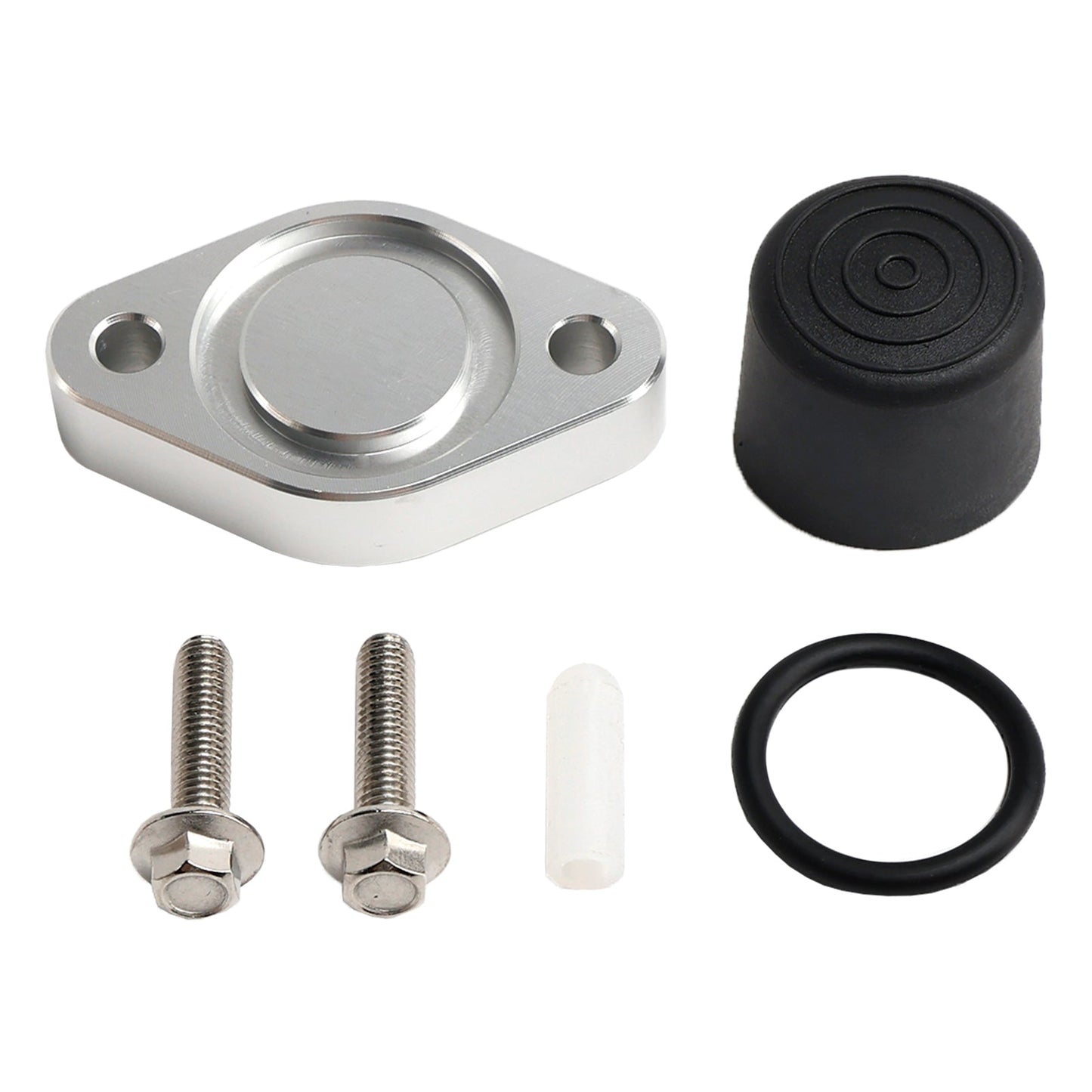 Eliminazione del simposio per Jaguar Land Rover 3.0 5.0 AJ126 AJ133 Supercharger