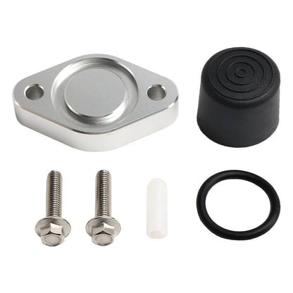 Eliminazione del simposio per Jaguar Land Rover 3.0 5.0 AJ126 AJ133 Supercharger