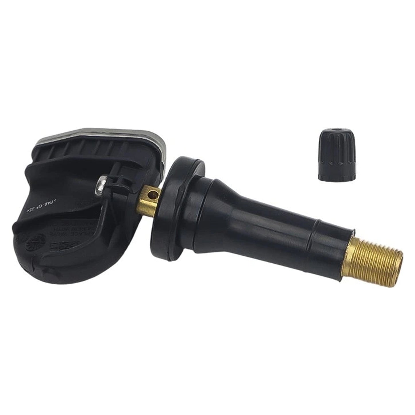 1 sensore di pressione pneumatici TPMS per Subaru Impreza Outback Crosstrek 28103FL000