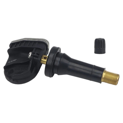 1 sensore di pressione pneumatici TPMS per Subaru Impreza Outback Crosstrek 28103FL000