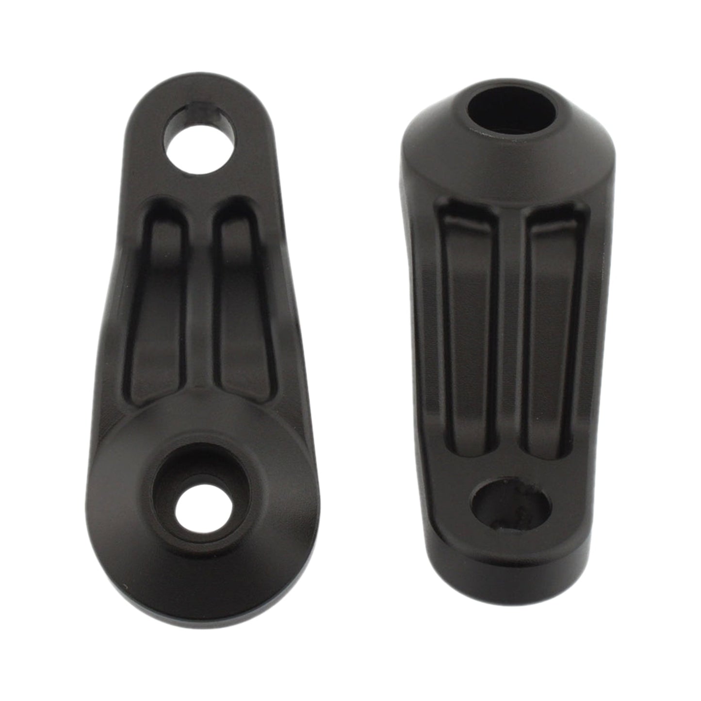 Supporto per luce indicatore di direzione posteriore per Bonneville SE T100 T120