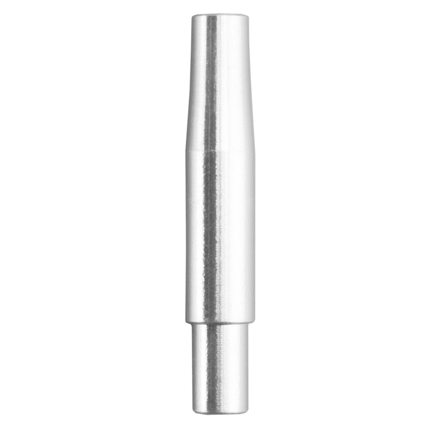Cartuccia ammortizzatrice GRIP SL e Grip X per manutenzione/ricostruzione FOX 2025