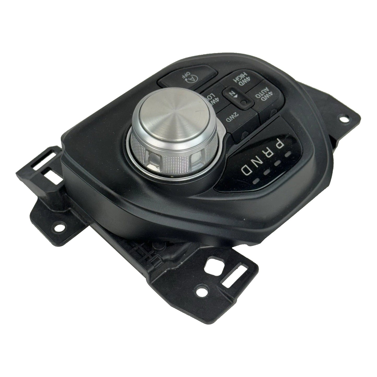 Interruttore selettore cambio marcia 68328332AE per Dodge Ram 1500 4WD
