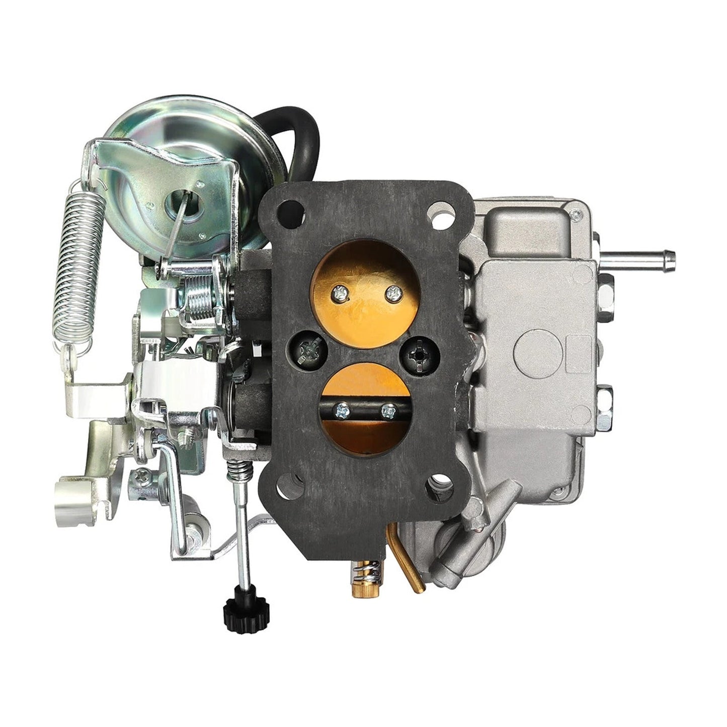 Carburatore MD006219 per Mitsubishi 4G32 4G33 4G64