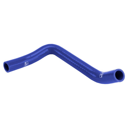 Tubo flessibile del liquido di raffreddamento del radiatore in silicone Suzuki GSX-8S 2023-2025