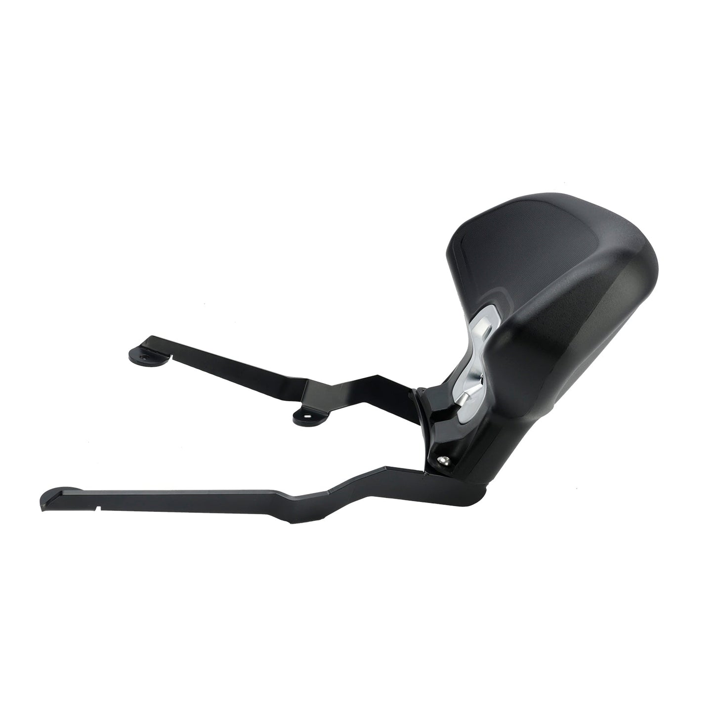 Schienale per Sissy Bar passeggero Honda ADV160 2023-2024