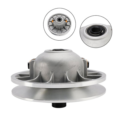 Variatore secondario frizione posteriore Polaris RZR XP 1000 2015 1323239 1323060
