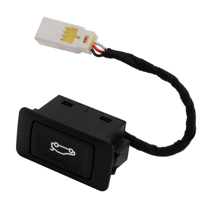 4G0959831A Interruttore di controllo del bagagliaio del portellone posteriore per Audi A4 A6 A7 A8 Q3 Q5 Q7
