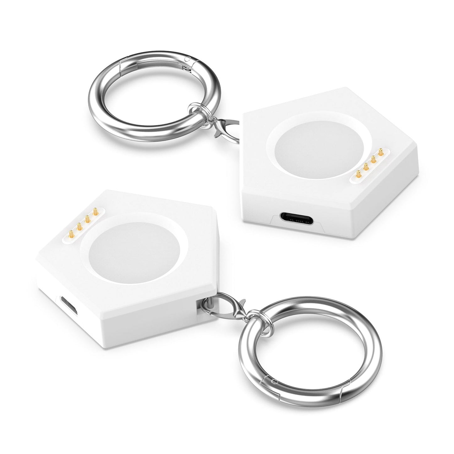 Cavo di ricarica Base di ricarica per Oneplus Watch 3/2 OPPO Watch X2/X/4 pro/3/3 pro
