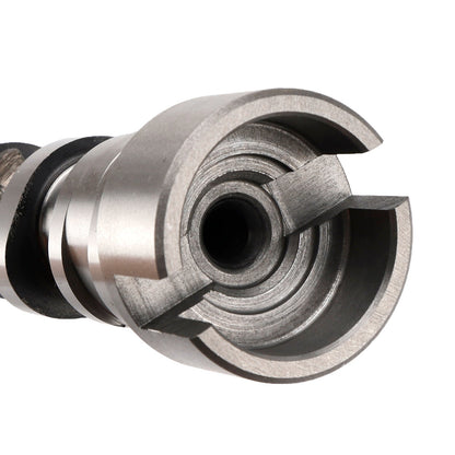Albero a camme di scarico diesel SkyActiv 2.2 2013-2017 SH01-12-440A
