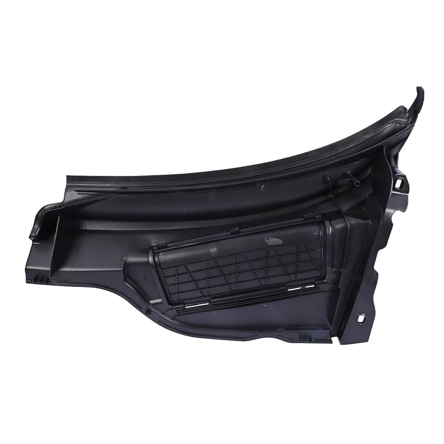 2013 Mini Cooper John Cooper Works GP Copertura parabrezza sinistra e destra 51132751209 51132751210