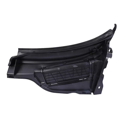 2013 Mini Cooper John Cooper Works GP Copertura parabrezza sinistra e destra 51132751209 51132751210