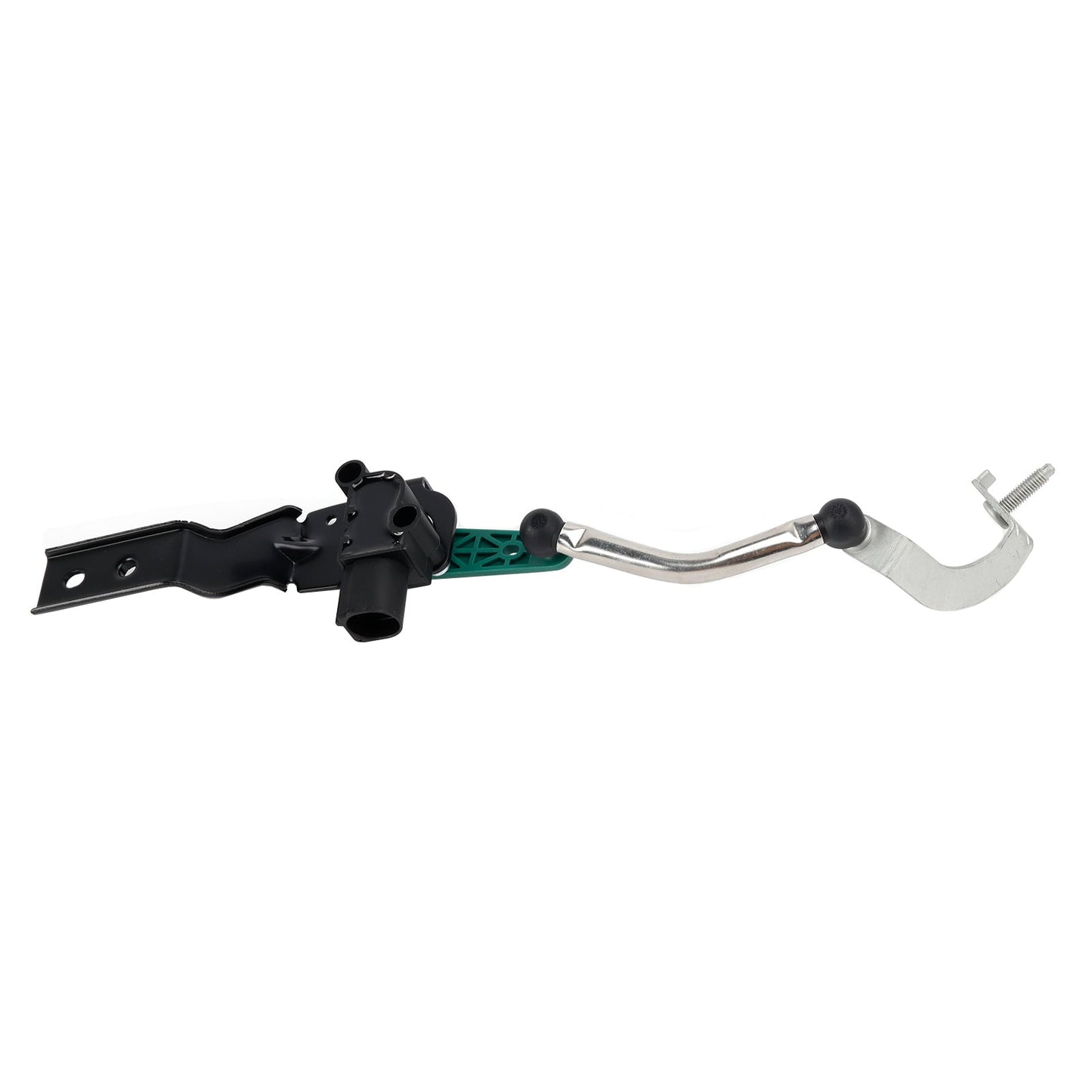 Sensore di livello del faro anteriore sinistro 5Q0907503 per Audi A3 VW Seat Skoda