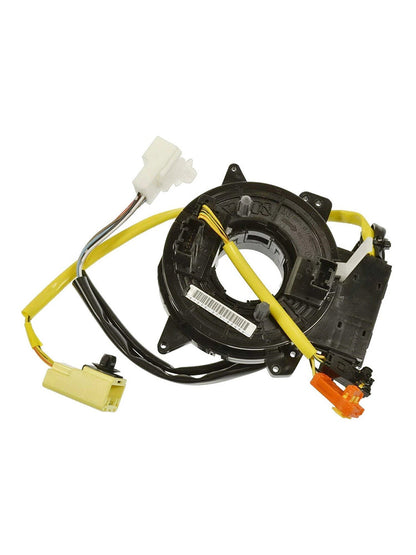 Molla dell'orologio del volante 83196FG030 per Subaru Forester 2008-2014