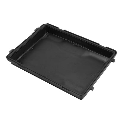 Coperchio della scatola dei fusibili/relè elettrico 23174030 per Chevy Sierra Silverado 2014-2019
