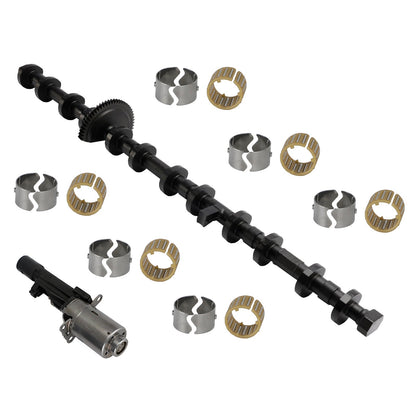 Kit attuatore Valvetronic con albero eccentrico per BMW 535i 740i X3 X5 N55 3.0