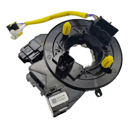 Volante riscaldato Ford Taurus Clock Spring 2015-2019 FG1Z-14A664-B