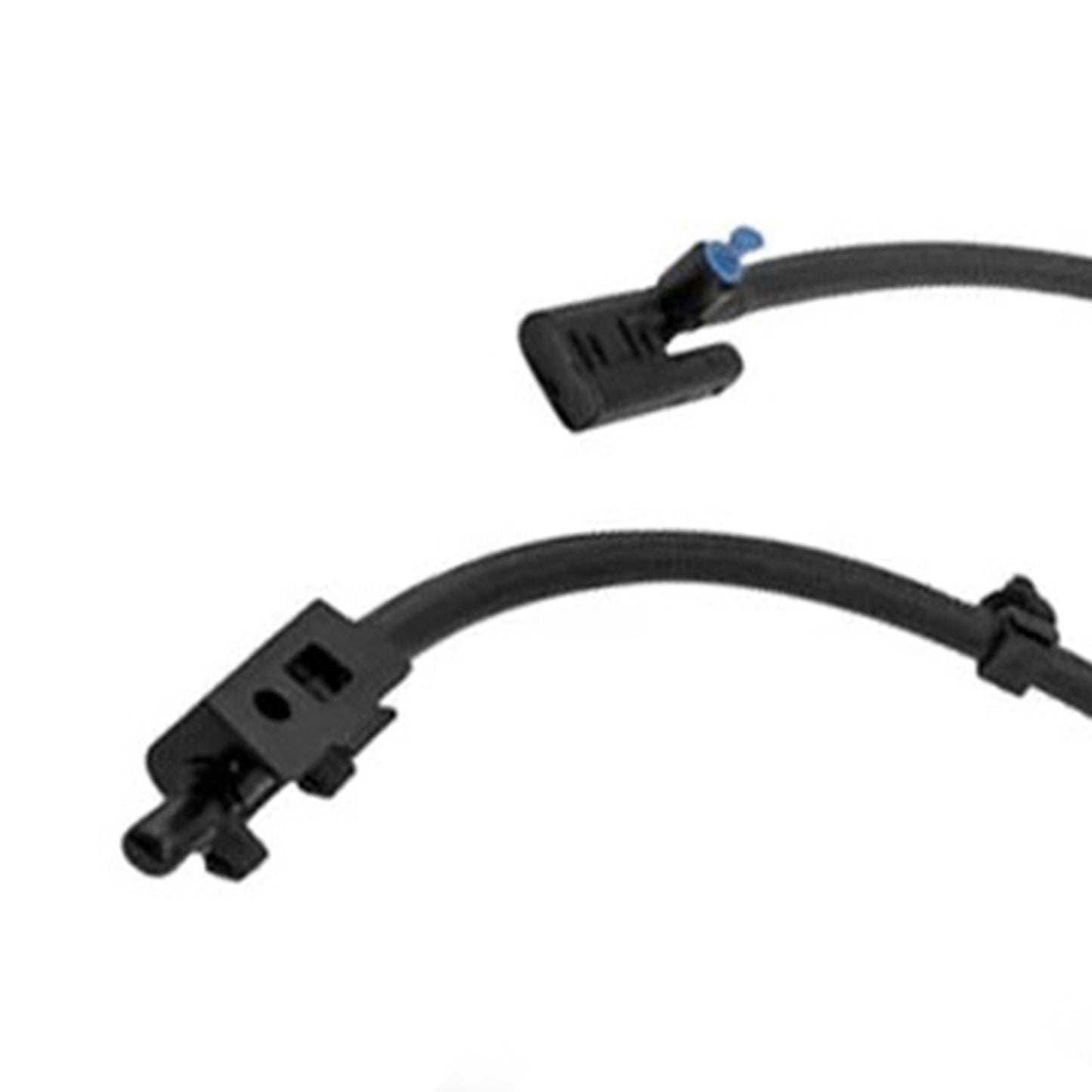Tubo flessibile riscaldato per ugello lavavetri per Mercedes Vito W447 4478600592