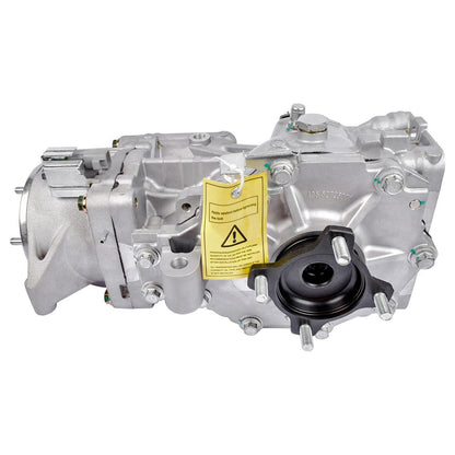 Giunto viscoso del differenziale posteriore per Toyota Sienna 3.5L V6 del 2018, codice 41110-45010