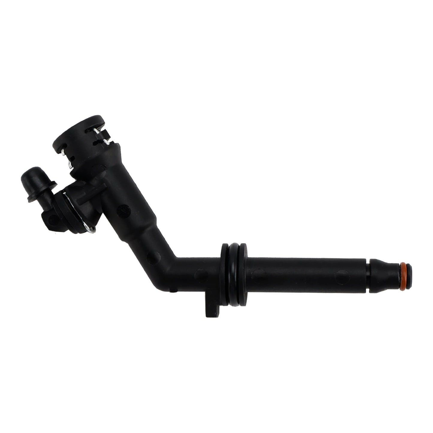 2184405 Tubo di collegamento del cilindro secondario della frizione per Ford Ranger per Mazda BT-50