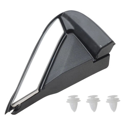 84107337 Modanatura angolare parafango lato passeggero destro per GMC Terrain 18-24