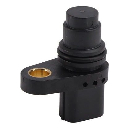 Sensore di posizione dell'albero a camme 37510-5A2-A01 per Honda Accord CR-V ILX TLX NSX