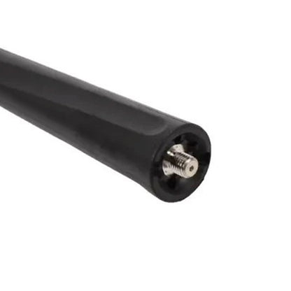 Antenna radio 22783398 per Buick, Cadillac, Chevrolet