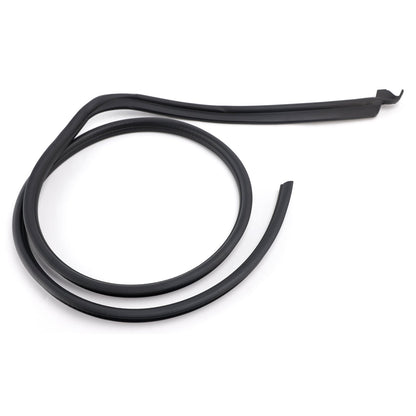 Guarnizione porta destra Hummer H2 2003-2009 25868658