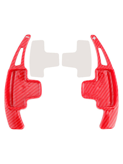 Leva del cambio al volante per Mercedes-Benz A B C GL GLA 12-15
