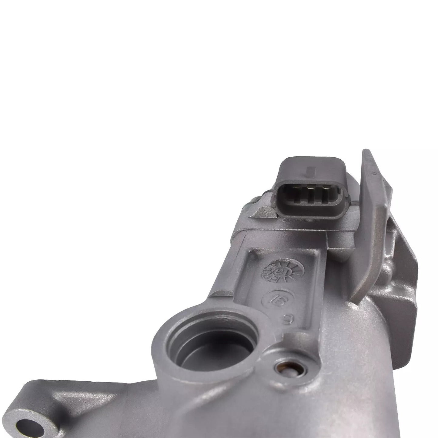 Gruppo di accoppiamento per Hyundai SantaFe Tucson Sportage Kia 4WD 478003B520