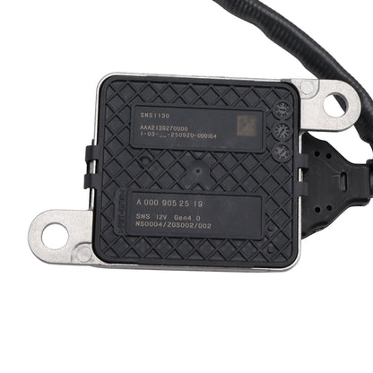 03.2014-up MERCEDES-BENZ Classe V (W447) Sensore NOX Sensore di ossigeno A0009052519