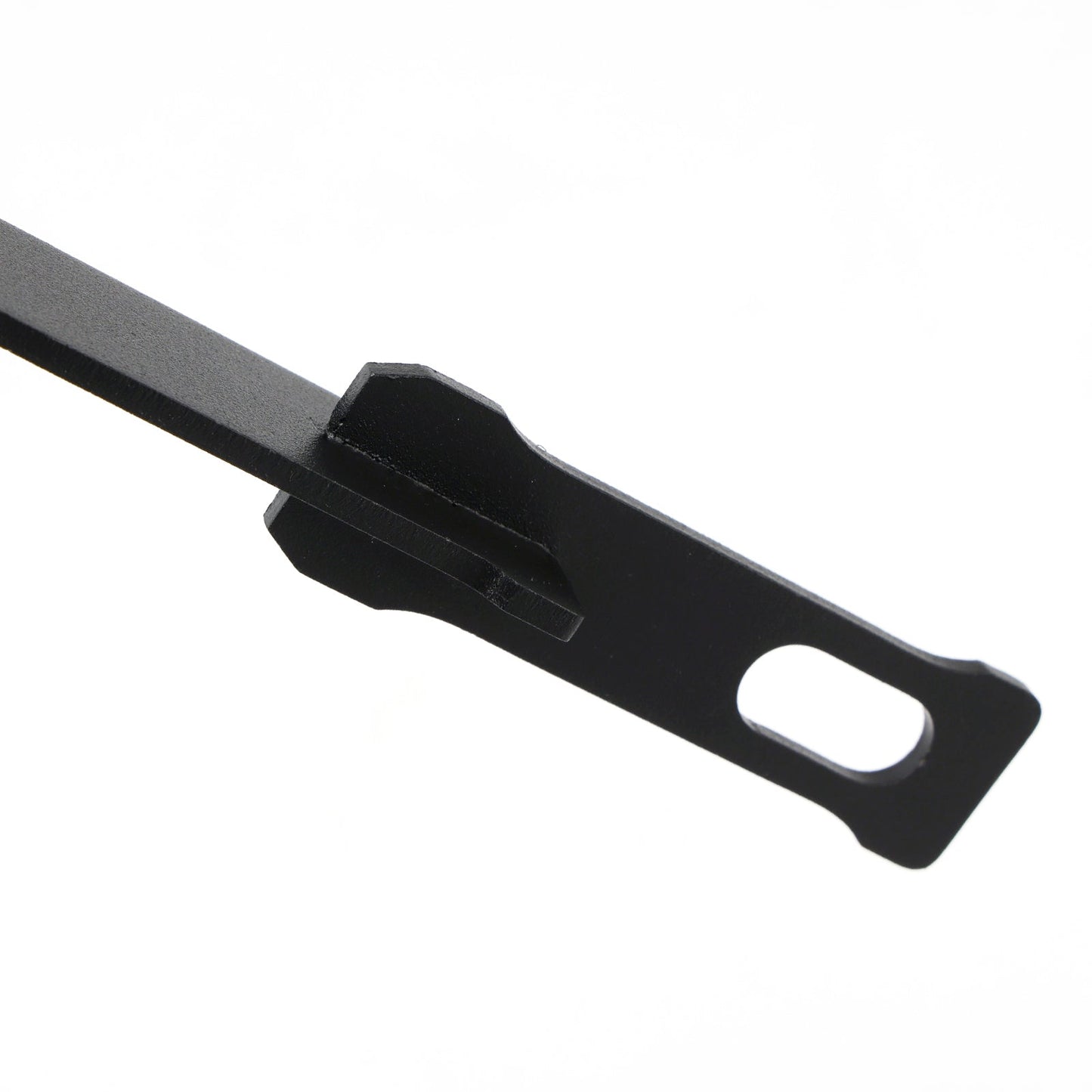 Chiusura porta di estensione da 4,5"" per Polaris Rzr Pro Xp 2020-2025 Turbo R/4 General