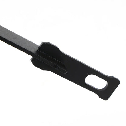 Chiusura porta di estensione da 4,5"" per Polaris Rzr Pro Xp 2020-2025 Turbo R/4 General