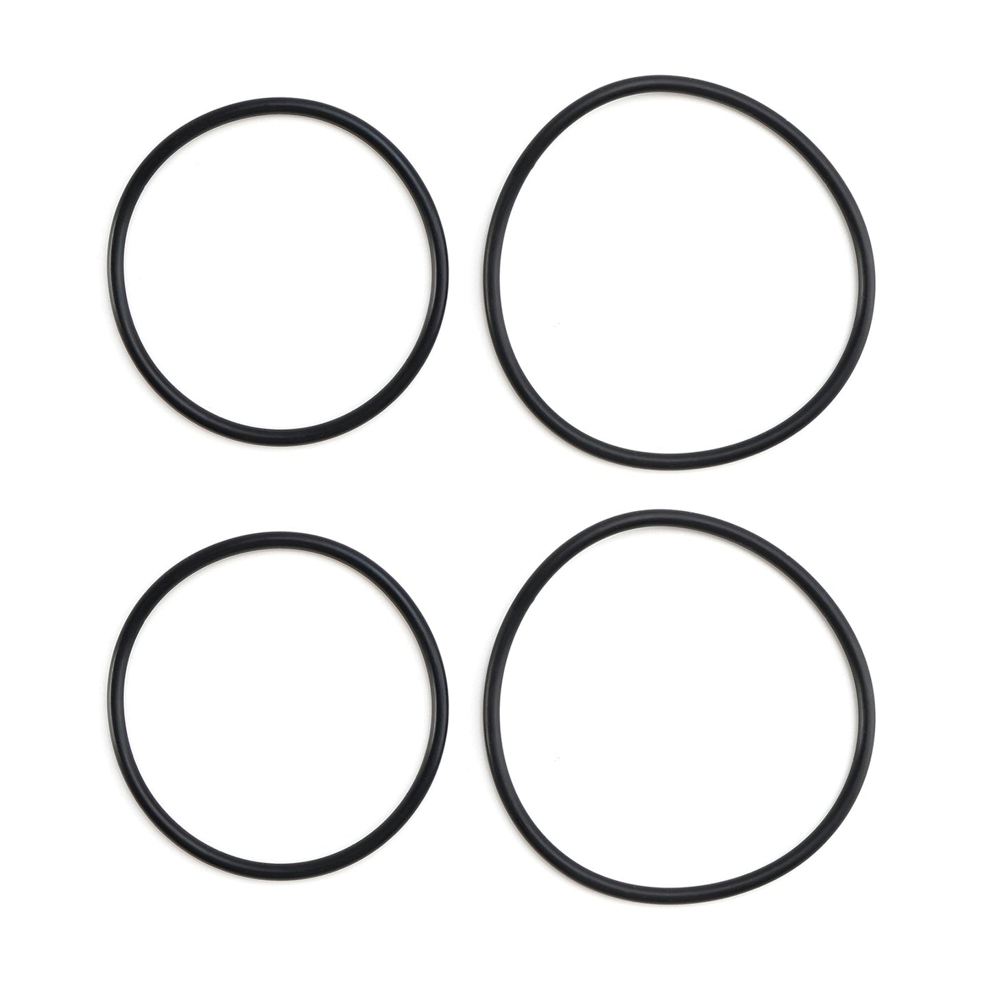 154247001 e 154246901 O-ring pompa di circolazione lavastoviglie per Frigidaire