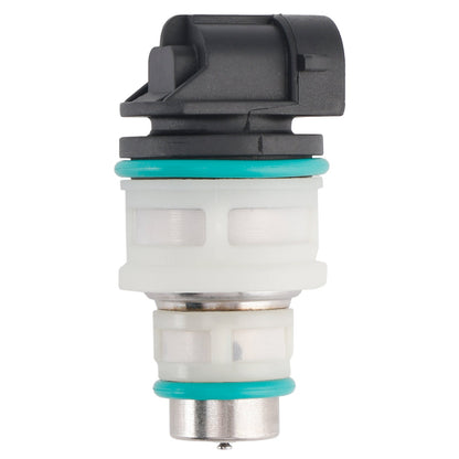 1 pz Iniettore di carburante 17111814 Adatto a Chevy Cavalier Corsica Adatto a Buick Century