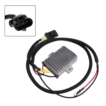 Regolatore raddrizzatore 12V 710006824 per Can-Am Maverick Turbo RR XMR 2021-2023/2025