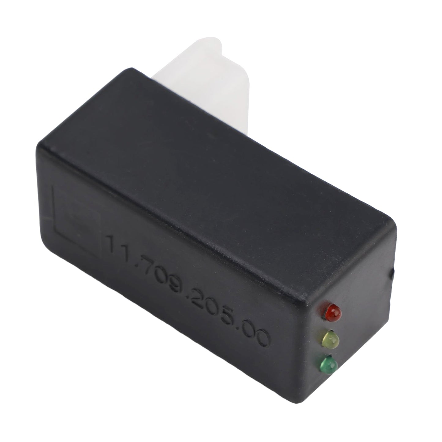 Centralina di accensione CDI compatibile con Peugeot SPEEDFIGHT AQUA/ARIA 50 1997-1998 e FOX 50 1994-1998.
