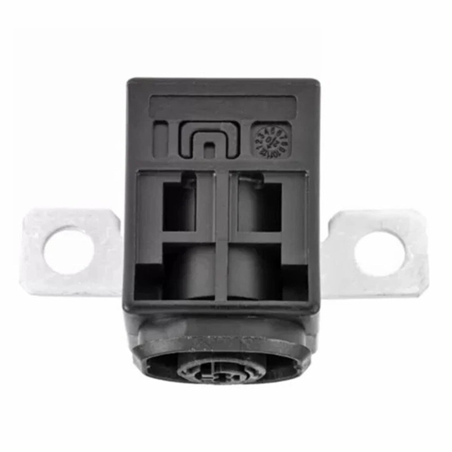 Fusibile di protezione da sovraccarico della batteria 4N0915519 per Audi A6 A7 A8 Q8 S6 S7 S8
