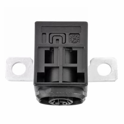 Fusibile di protezione da sovraccarico della batteria 4N0915519 per Audi A6 A7 A8 Q8 S6 S7 S8