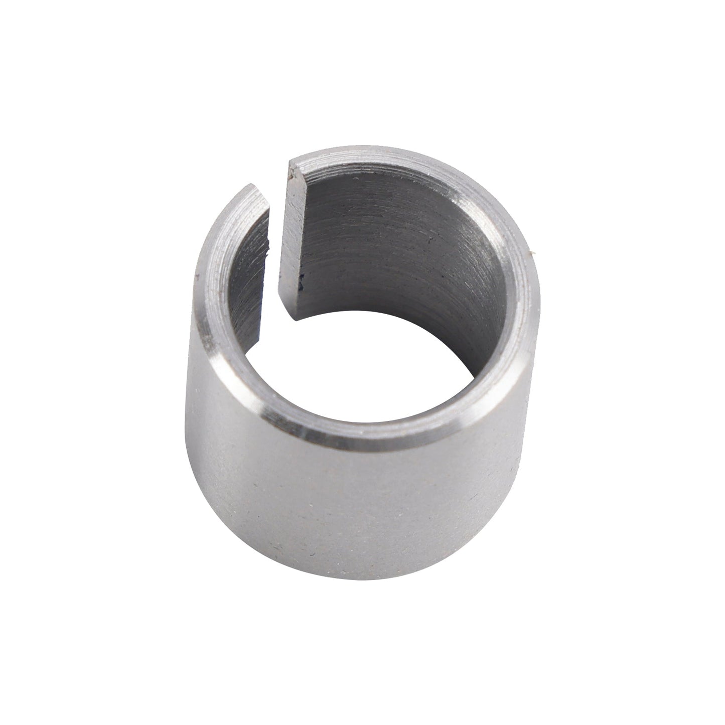4 pezzi LS testata cilindro installazione allineamento spina di centraggio acciaio LT Gen 3 Gen 4 Gen 5 LSX