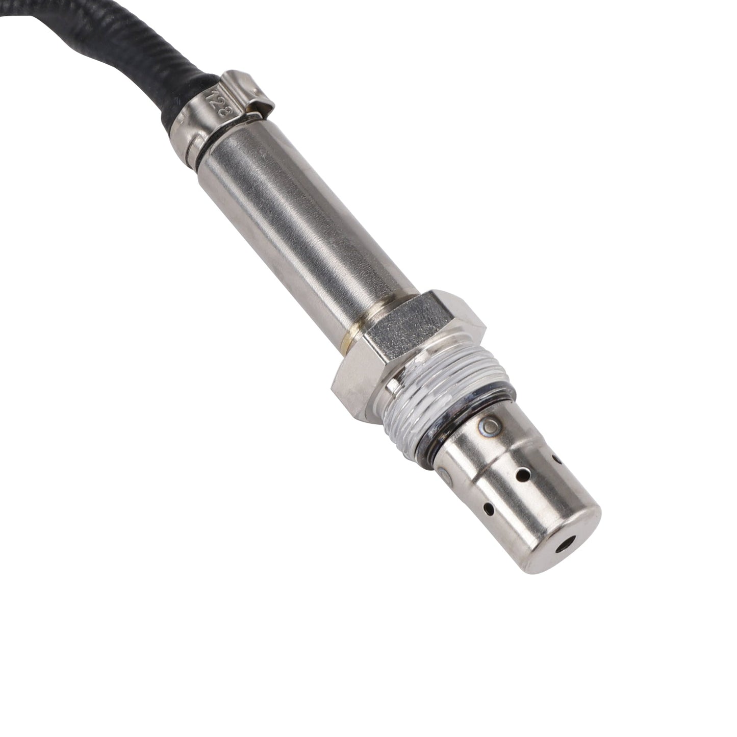 Sensore di ossido di azoto Nox KV61-5L248-AD per Ford Tourneo Connect 1.5 2015-2022