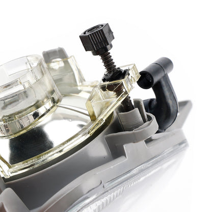 Coppia di fendinebbia anteriori Volvo XC90 I 2.5L 3.2L 4.4L 2003-2014 31111183