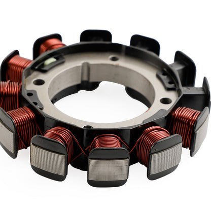 Bobina di carica 17A 10KW per Honda GX GXV 630 660 690 R RH 31630-Z6L-003 31630Z6L003