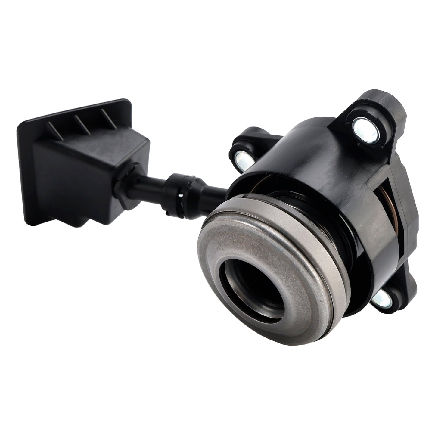 510012910 Cilindro frizione concentrico per Peugeot 3008 1.6D 09-16