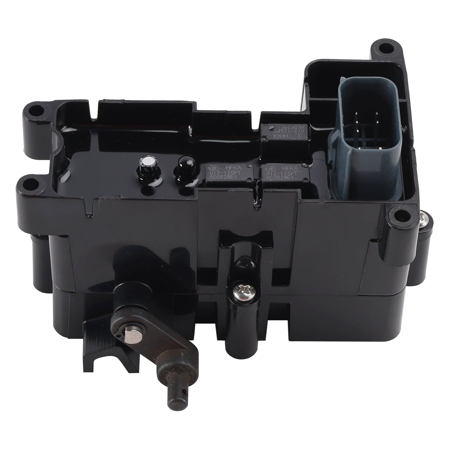 Regolatore freno 121-3017 115-9660 120-7144 Per Toro TimeCutter Exmark Quest E