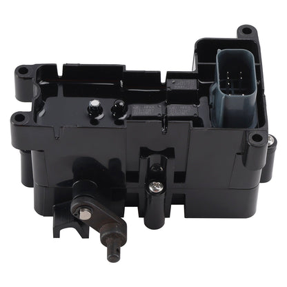 Regolatore freno 121-3017 115-9660 120-7144 Per Toro TimeCutter Exmark Quest E